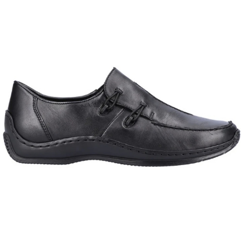 *Rieker Celia 51 Shoes